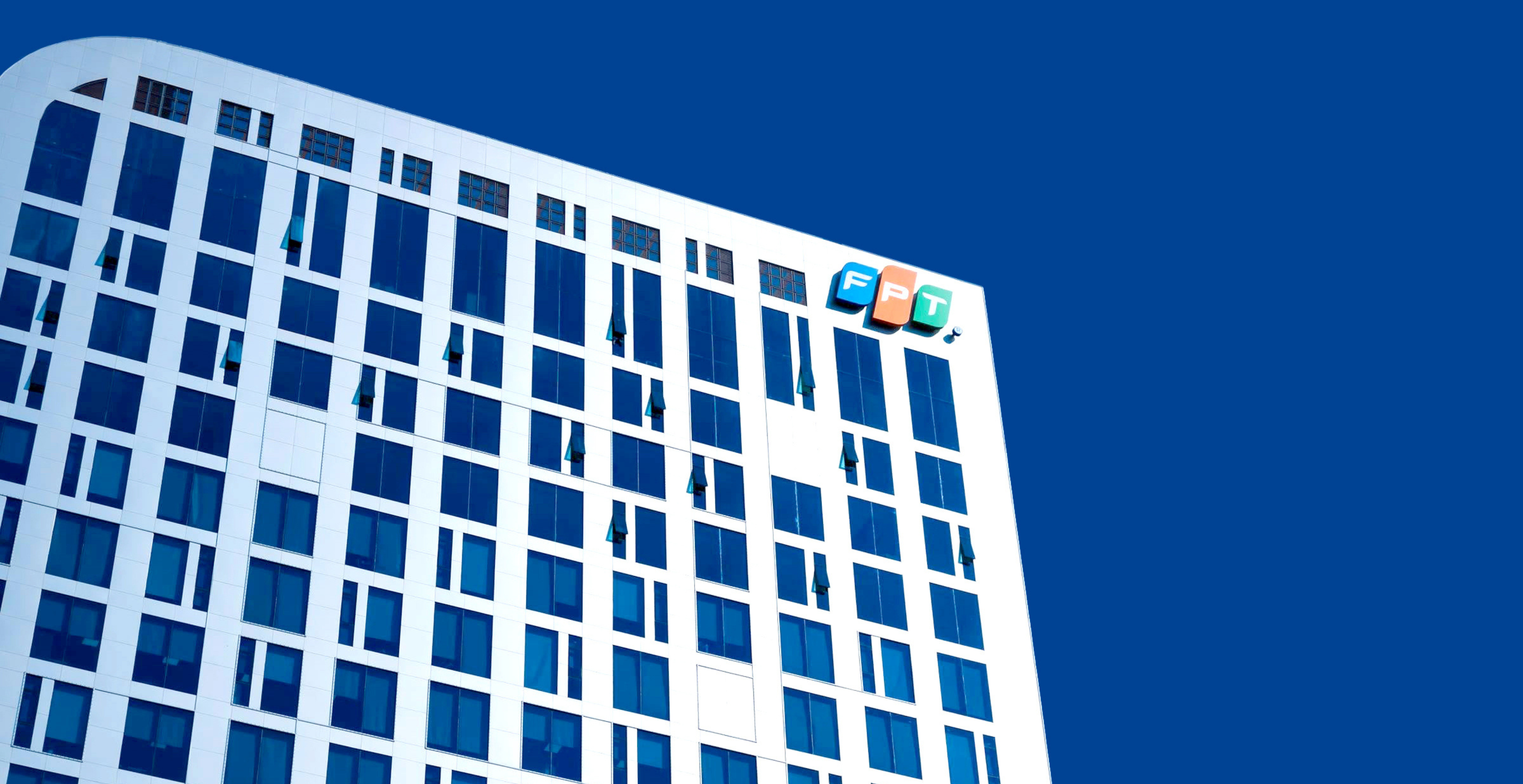 FTI Careers